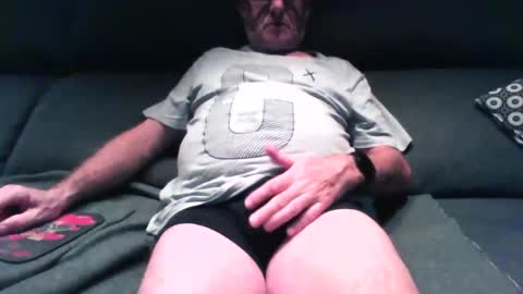 nano22968832 online show from 11/09/25, 03:49