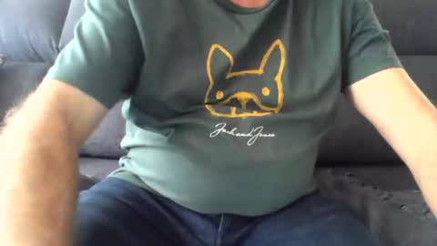 nano22968832 online show from 11/16/25, 12:33