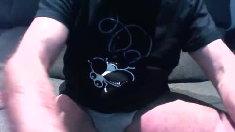 nano22968832 online show from 02/02/26, 05:50