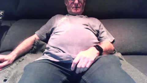 nano22968832 online show from 02/10/26, 07:12