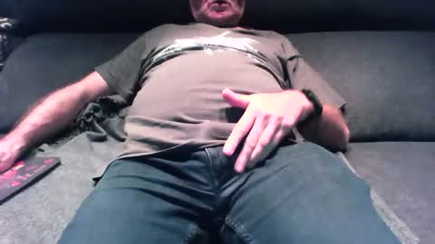 nano22968832 online show from 02/14/26, 06:59