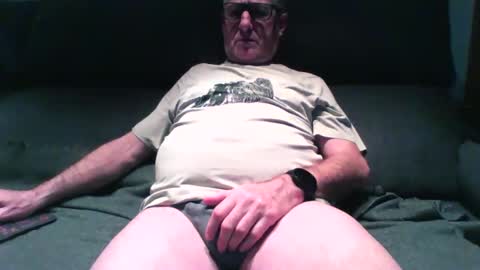 nano22968832 online show from 02/16/26, 05:03