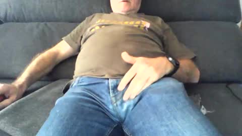 nano22968832 online show from 02/20/26, 01:33