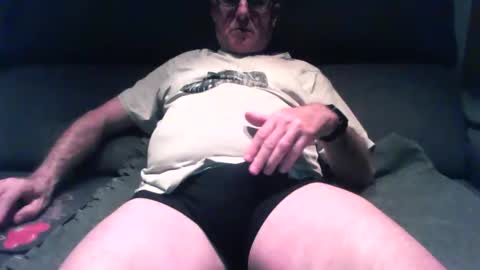 nano22968832 online show from 04/01/26, 02:56