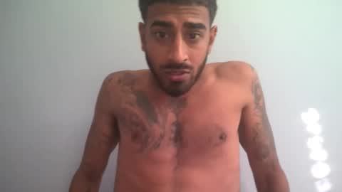 Nando online show from 01/02/25, 10:55