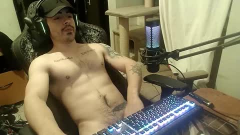 Nan online show from 02/10/26, 05:33