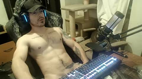 Nan online show from 05/15/26, 10:00