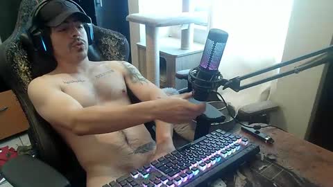 Nan online show from 05/26/26, 11:56