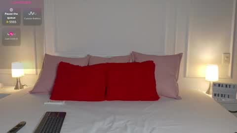 nany_model25 online show from 05/23/26, 08:02