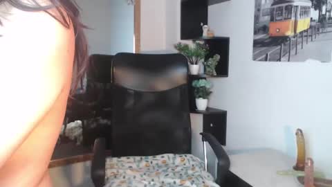 nany_pretty online show from 12/31/24, 05:29