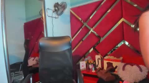 Snapshot of nany_pretty chatting on 02/03/26, 06:22 nany_pretty online show from 02/03/26, 06:22