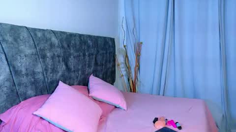 nanymatrioska online show from 01/07/26, 03:31