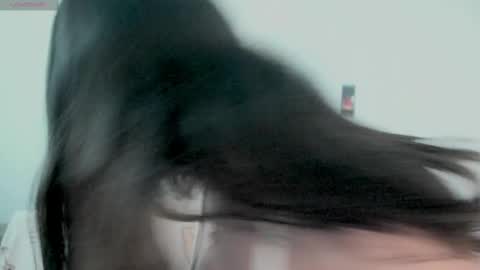  Naoko  online show from 02/22/25, 04:07