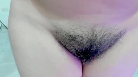  Naoko  online show from 01/12/26, 02:06