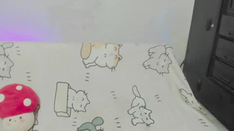  Naoko  online show from 04/30/26, 01:34