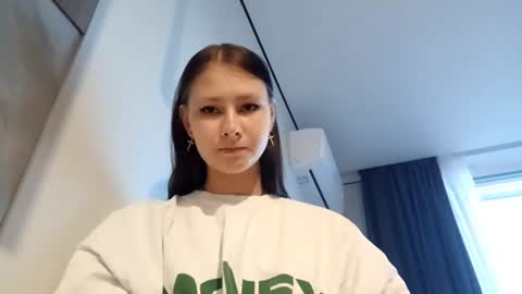Snapshot of naomaoyola chatting on 07/04/26, 06:14 Zendaya online show from 07/04/26, 06:14