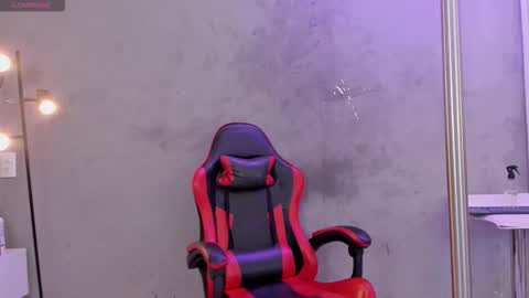 Naomi Blair online show from 03/14/26, 03:23