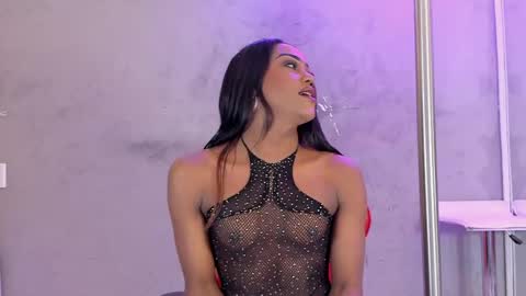 Naomi Blair online show from 05/31/26, 03:26