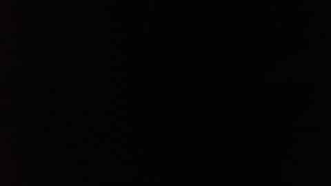 Snapshot of naomi_d chatting on 12/27/24, 10:37 naomi_d online show from 12/27/24, 10:37