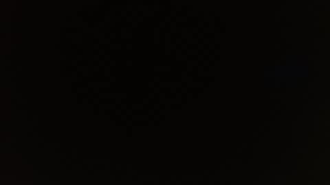 Snapshot of naomi_d chatting on 04/13/26, 10:15 naomi_d online show from 04/13/26, 10:15