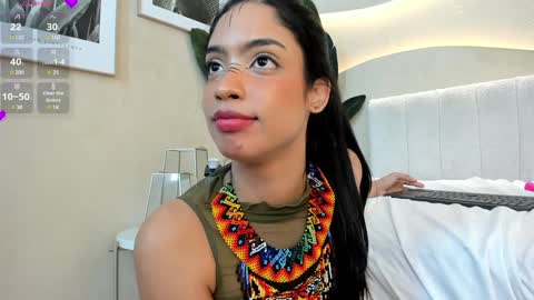 Naomi  online show from 12/16/24, 01:53