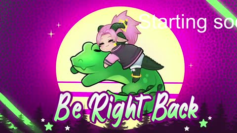 Naomi  online show from 12/21/24, 10:30