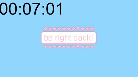 Naomi  online show from 01/15/25, 01:34