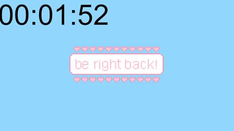 Naomi  online show from 01/18/25, 01:41