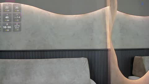 Naomi  online show from 02/01/25, 01:44