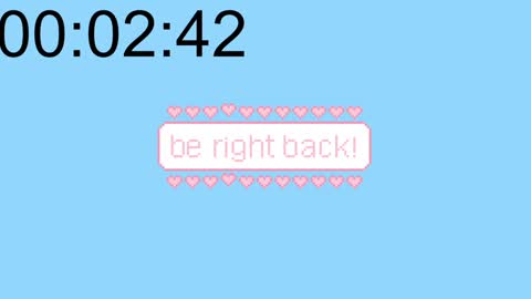 Naomi  online show from 02/07/25, 05:51