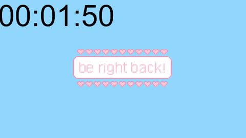 Naomi  online show from 02/13/25, 01:40