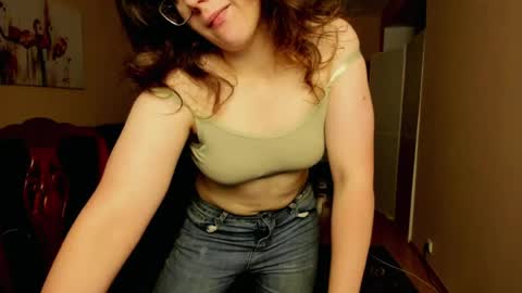 Snapshot of naomi_di chatting on 07/01/26, 07:35 naomi_di online show from 07/01/26, 07:35