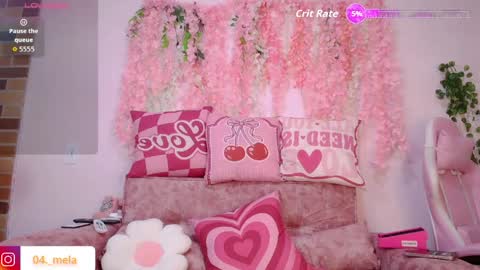 Snapshot of naomi_femme chatting on 06/02/26, 10:50 naomi_femme online show from 06/02/26, 10:50