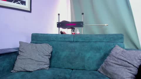 Snapshot of naomi_jones13 chatting on 01/09/25, 08:11 Nahomi Jones online show from 01/09/25, 08:11