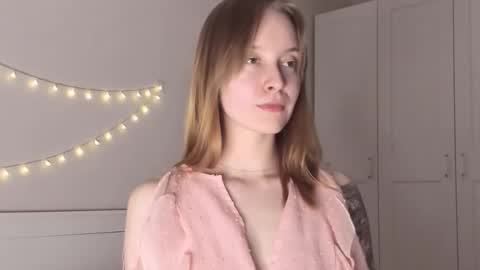 Naomi online show from 02/01/26, 04:05