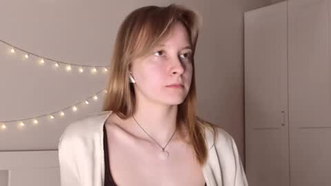 Naomi online show from 03/15/26, 07:09