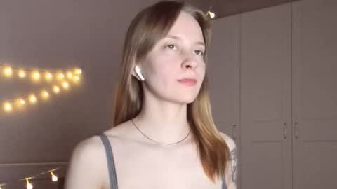 Naomi online show from 04/02/26, 09:01