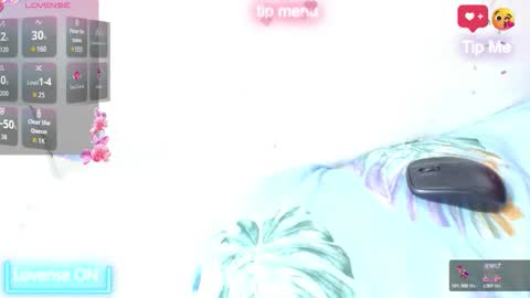 naomi_powel online show from 11/14/25, 09:57