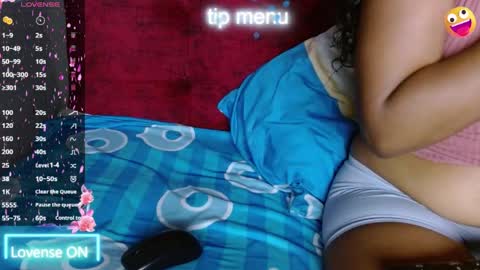 Snapshot of naomi_powel chatting on 05/04/26, 01:34 naomi_powel online show from 05/04/26, 01:34
