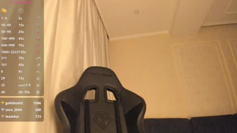 Naomi online show from 12/03/24, 01:41