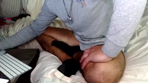 naomi_skiesxo online show from 09/16/25, 05:30