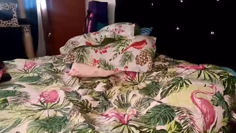 Naomi online show from 03/03/26, 06:25