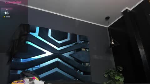 Naomi online show from 02/27/26, 11:10