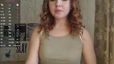 Naomi online show from 03/03/26, 08:53