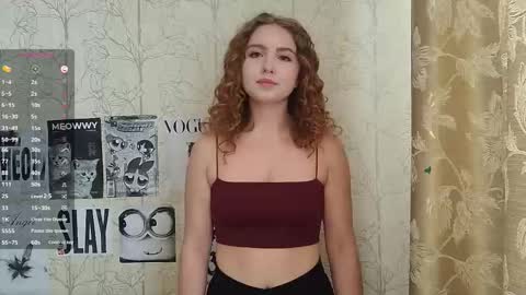 Naomi online show from 03/10/26, 08:41