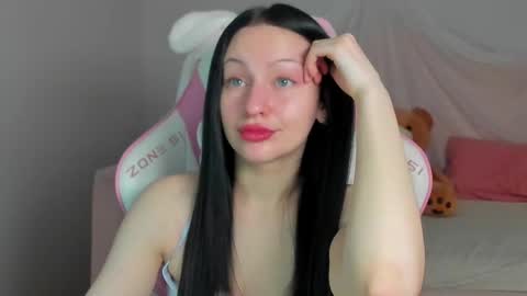 Naomi online show from 03/07/26, 05:26