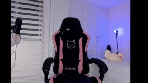 Heidy  online show from 12/28/24, 06:06