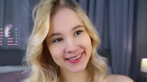 Angel online show from 01/10/26, 11:12