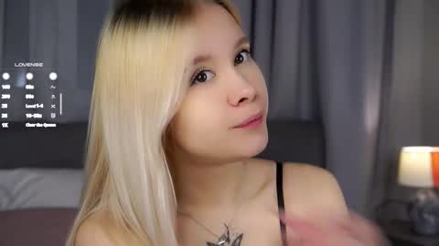 Angel online show from 01/11/26, 11:15