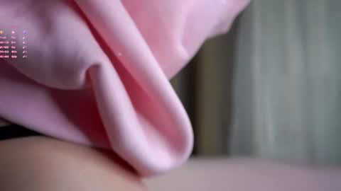Angel online show from 04/19/26, 03:06
